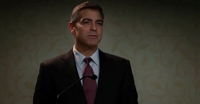 Aklı Havada Fotoğrafı