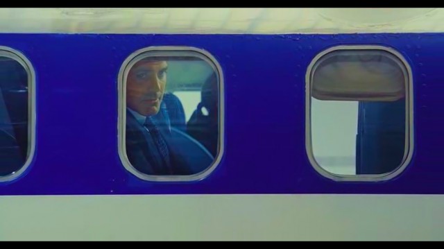 Aklı Havada fotoğrafı