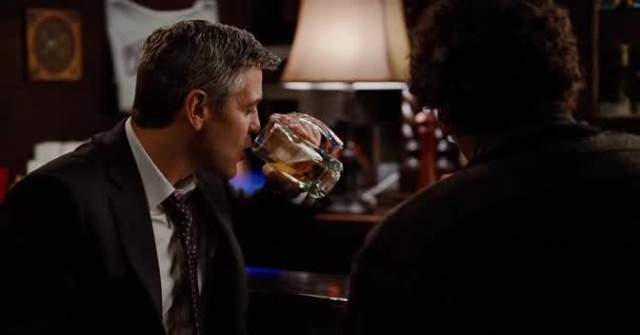 Aklı Havada Fotoğrafı