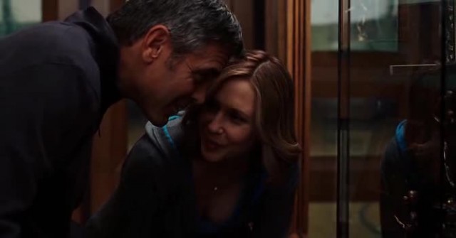 Aklı Havada Fotoğrafı