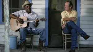 Sislerin İçinden fotoğrafı