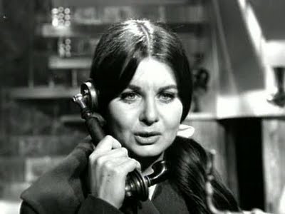 Hırsız Fotoğrafı