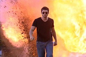 Komiser Nevzat fotoğrafı