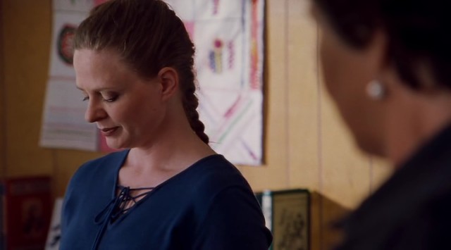 Siyah At Fotoğrafı