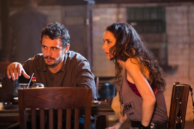 Sivil Cephe Fotoğrafı