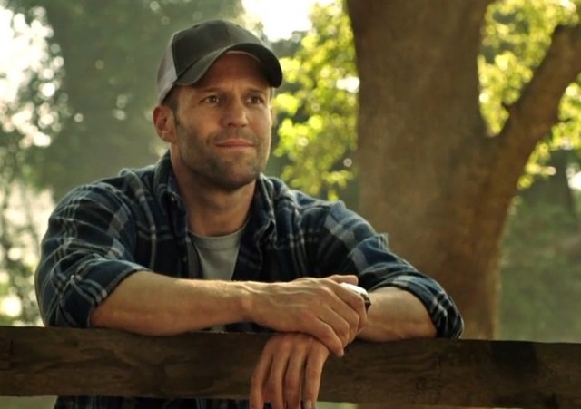 Sivil Cephe Fotoğrafı