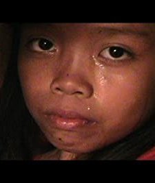 Daddy's Little Girl (2010) afişi