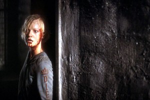 Kanlı Mesai Fotoğrafı