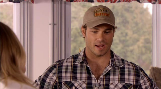 Reel Love Fotoğrafı