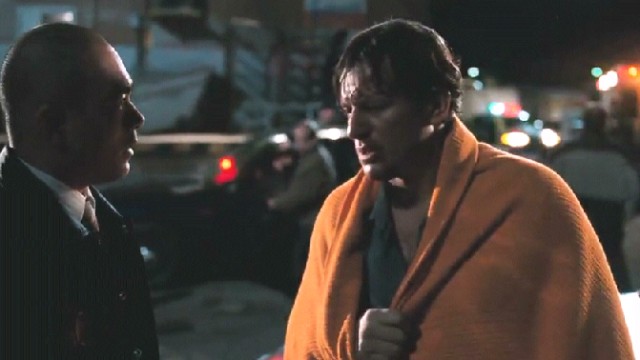 Testere 5 Fotoğrafı