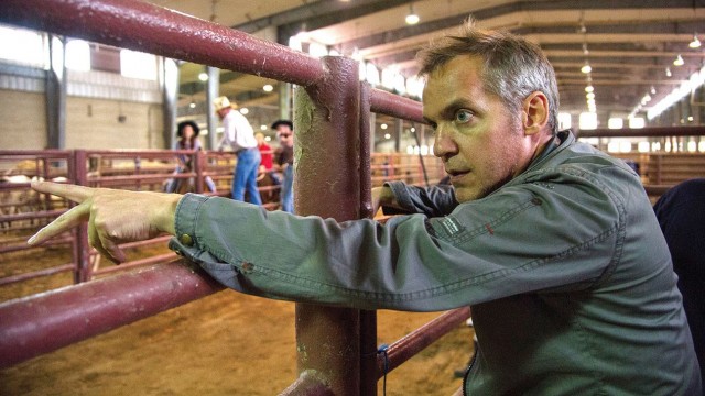 Sınırsızlar Kulübü Fotoğrafı