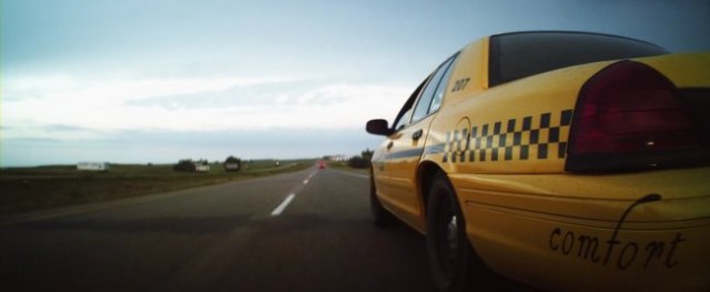 Zincirlenmiş Fotoğrafı