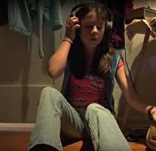 Running (2009) afişi