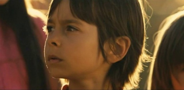 Hititya: Madalyonun Sırrı Fotoğrafı