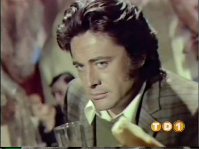 Herşey Oğlum İçin Fotoğrafı