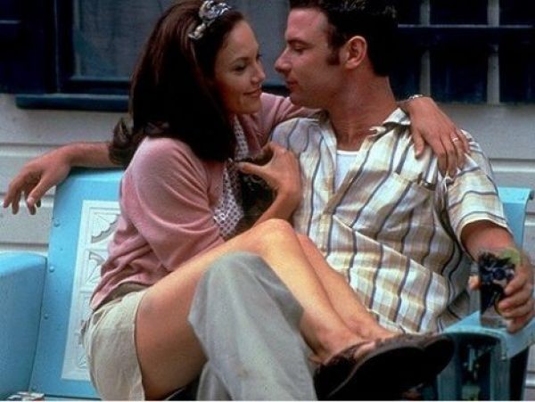 İç Çamaşırı Fotoğrafı