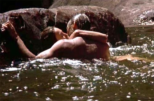 İç Çamaşırı Fotoğrafı