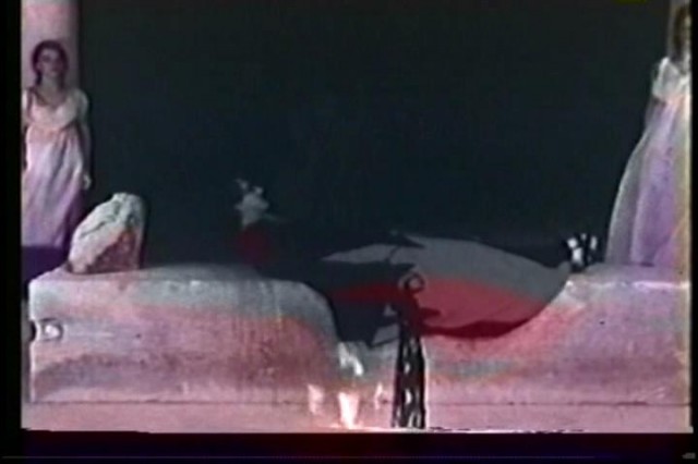 Manos: The Hands Of Fate fotoğrafı