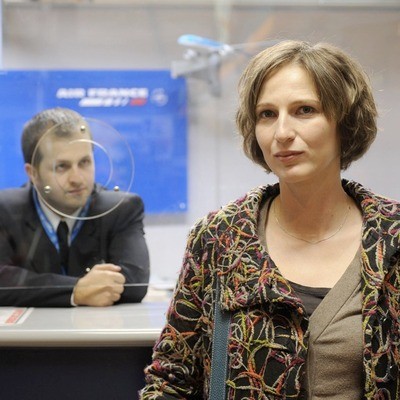 Felicia, înainte de toate fotoğrafı