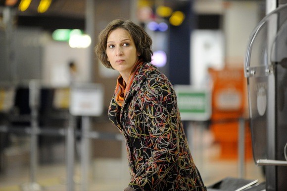 Felicia, înainte de toate Fotoğrafı