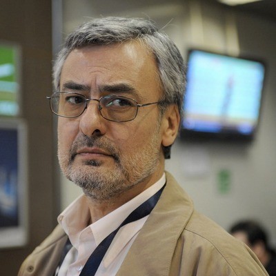 Felicia, înainte de toate Fotoğrafı