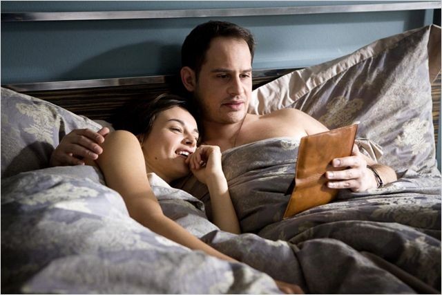 Dördüncü Kuvvet fotoğrafı