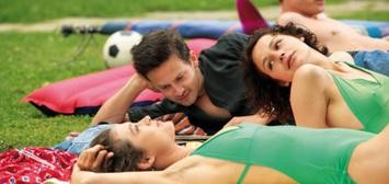 Westwind fotoğrafı