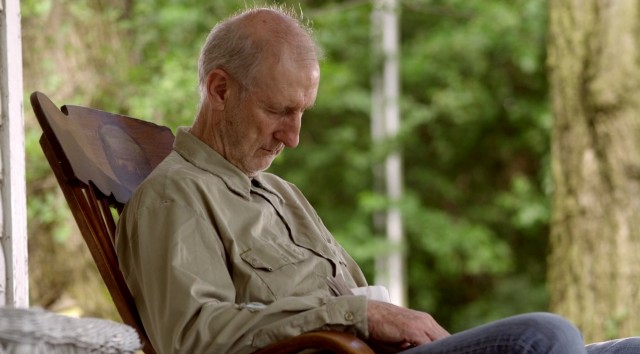 Anma Günü fotoğrafı