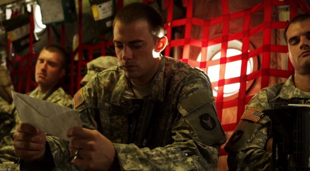 Anma Günü fotoğrafı