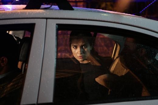 20 Dakika Fotoğrafı