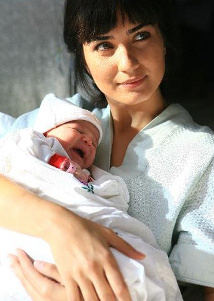 20 Dakika Fotoğrafı