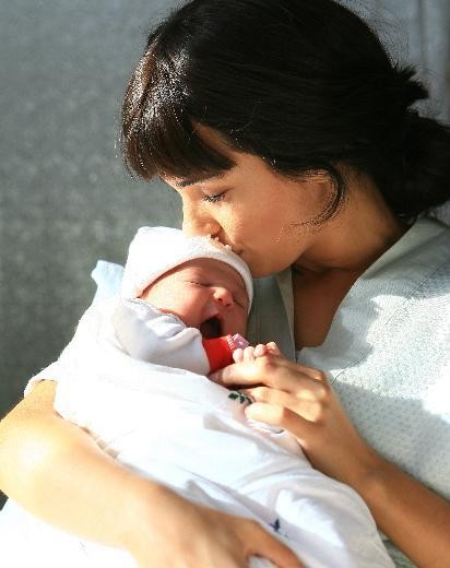 20 Dakika Fotoğrafı