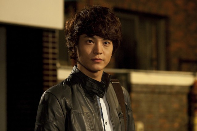 Ölüm Kapanı fotoğrafı