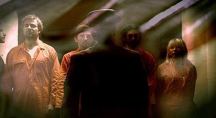 10Terrorists fotoğrafı