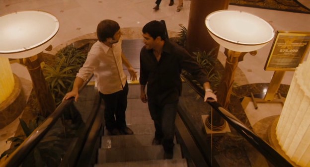 Beyond A Reasonable Doubt Fotoğrafı