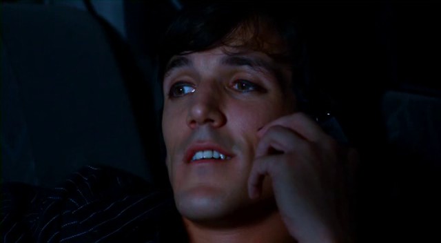 Supernatural Activity Fotoğrafı