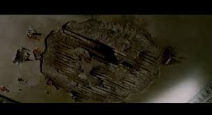 Siyahlı Kadın 2: Ölüm Meleği Fotoğrafı