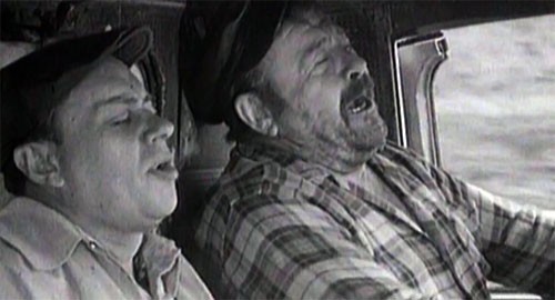 Paja i Jare Fotoğrafı