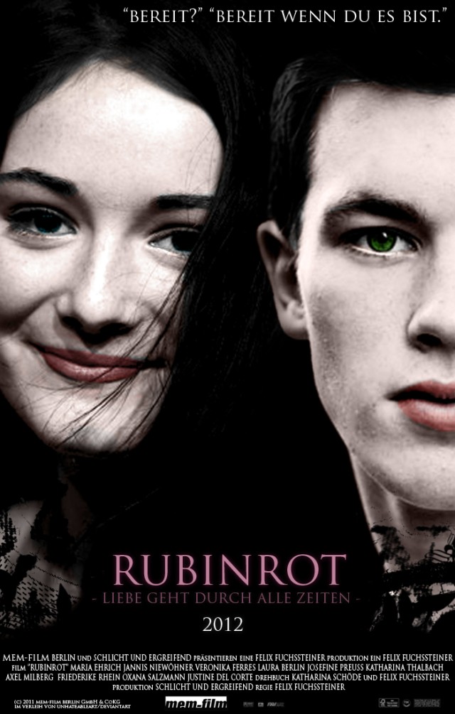 Yakut Kırmızı fotoğrafı