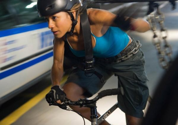 Acil Teslimat Fotoğrafı