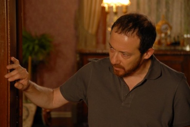 Derin Düşün-ce Fotoğrafı