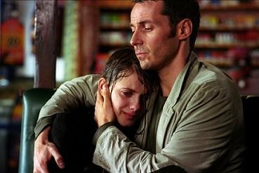 Benim İçin Üzülme Fotoğrafı