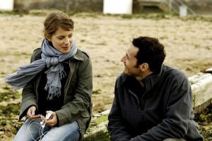 Benim İçin Üzülme Fotoğrafı