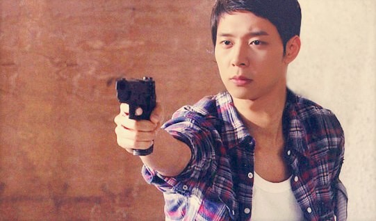 Missing You Fotoğrafı