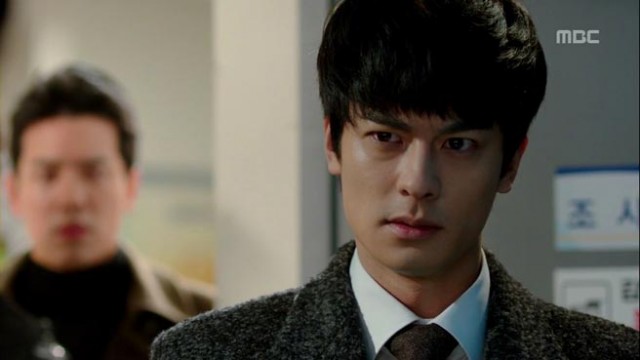 Missing You Fotoğrafı