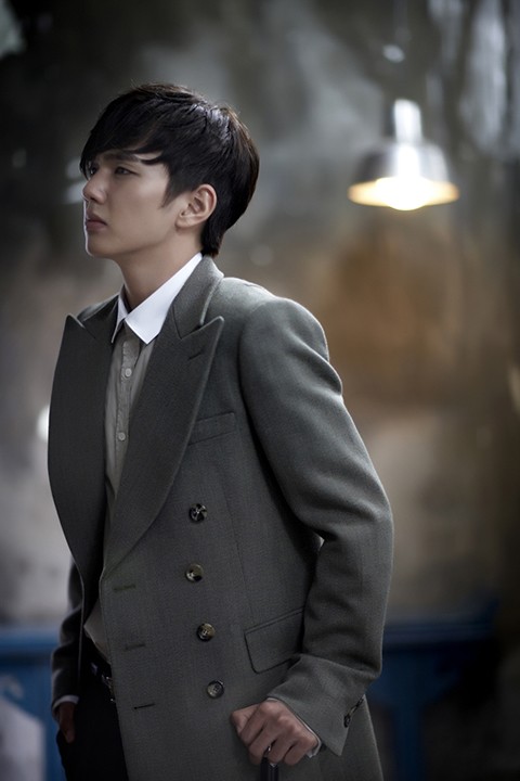 Missing You Fotoğrafı