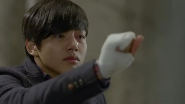 Missing You Fotoğrafı