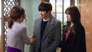 Missing You Fotoğrafı