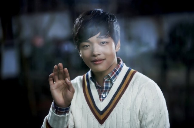 Missing You Fotoğrafı