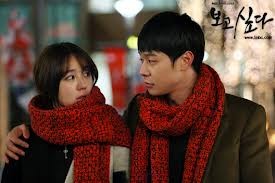 Missing You Fotoğrafı